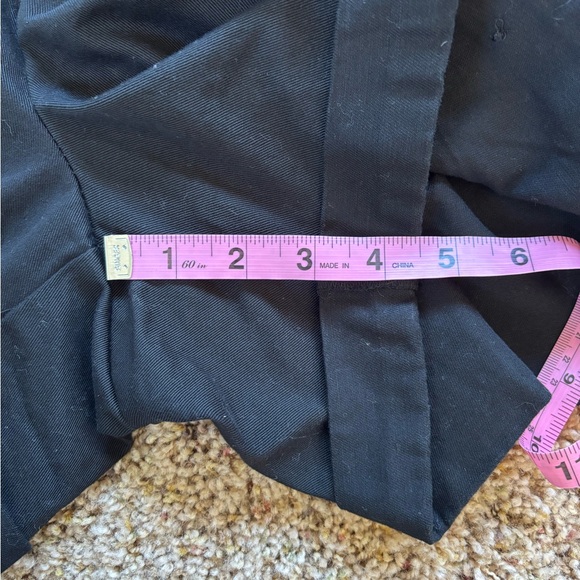 Sold - Picture 2 of 7